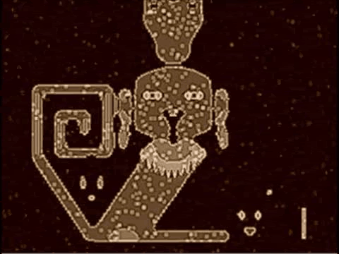 Forum Image: http://i385.photobucket.com/albums/oo298/yummines/rave-aztec-monkey.gif