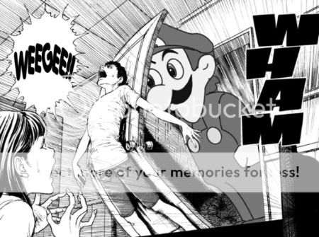 Forum Image: http://i385.photobucket.com/albums/oo298/yummines/weegee_attack.jpg