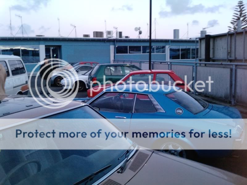Posted Image