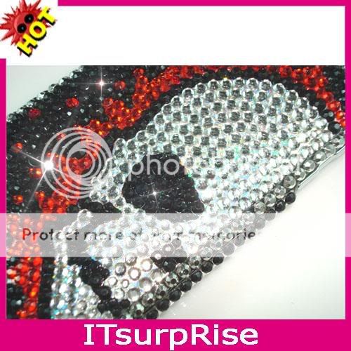 eBay Store eBay Store