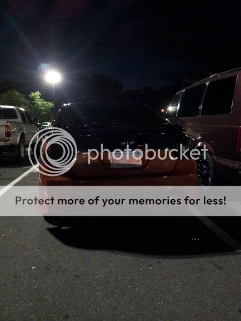 Posted Image