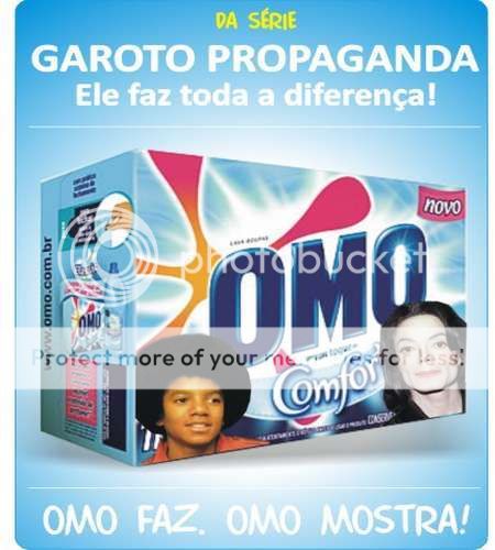 imagens da semana 25