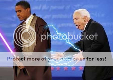 imagens da semana 25