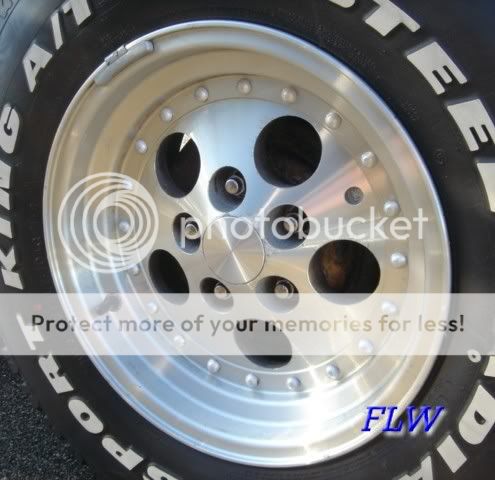 1950 Aston Martin DB2 Team Car