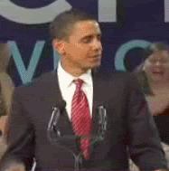obama.gif