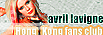 Avril Lavigne Hong Kong Fans Club -ALHK- 艾薇兒香港歌迷會