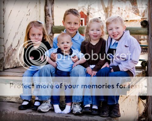 Photobucket