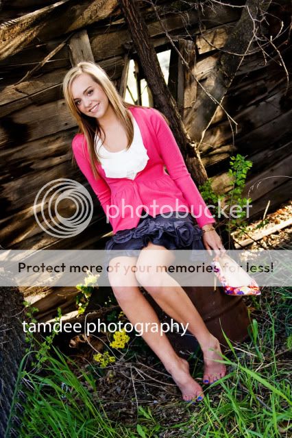 Photobucket