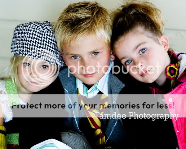 Photobucket