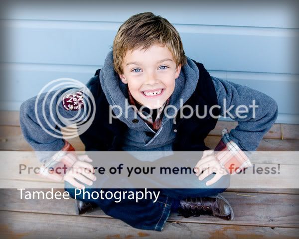Photobucket