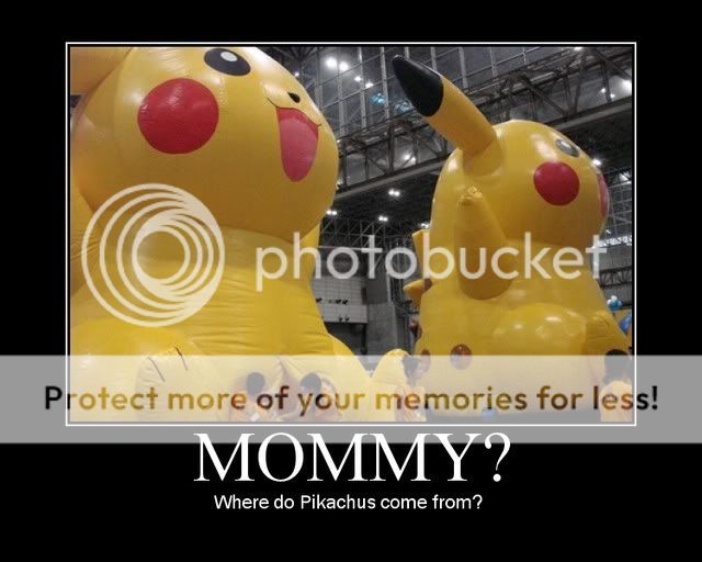 Forum Image: http://i385.photobucket.com/albums/oo299/xTHoWx/Pikachu.jpg