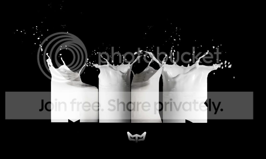 Milk,tutorial,MM,mitch,graphic,abduzeedo,design,blend,milky