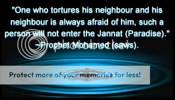 Islam Pictures, Images and Photos