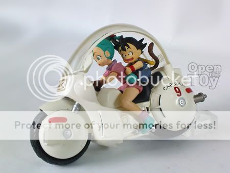 http://i385.photobucket.com/albums/oo300/leonography/DBz/Db_bike03.jpg