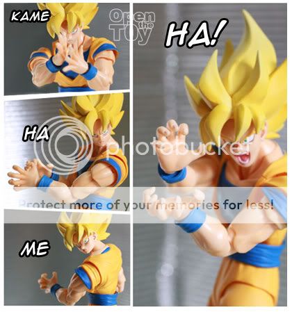 Kamehameha