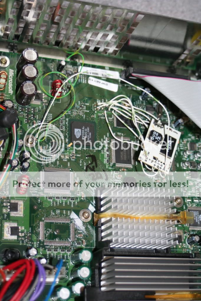 IPB Image