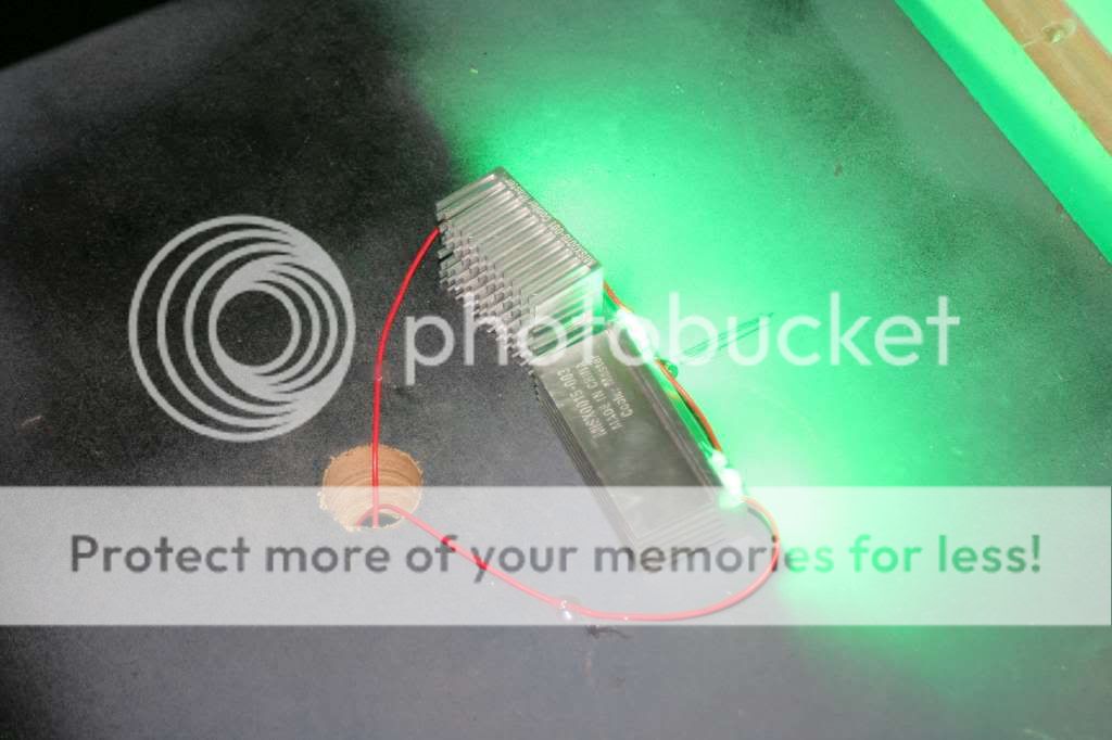 IPB Image