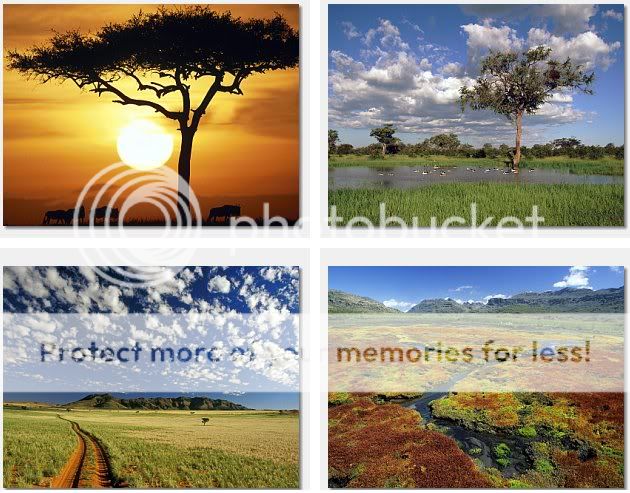 african wallpaper. Around 20 African wallpapers.