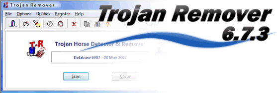 TrojanRemover673.gif