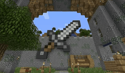 swordgif
