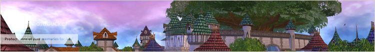 Official Wizard101 guild!!! banner