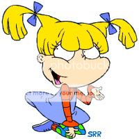 angelica pickles Pictures, Images and Photos