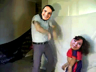 almudenana.gif