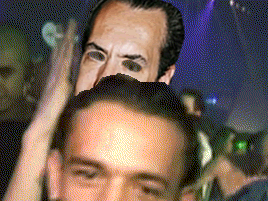 mariyonki.gif