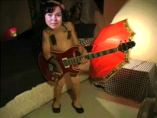 saltacaita.gif