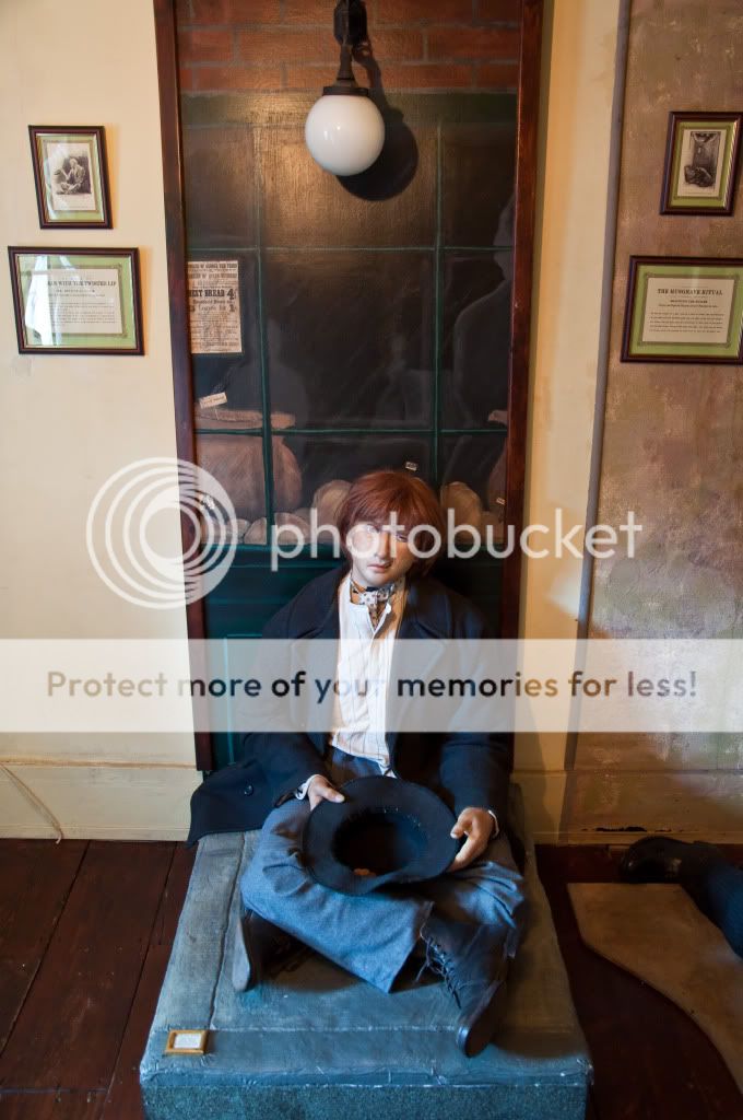 Photobucket