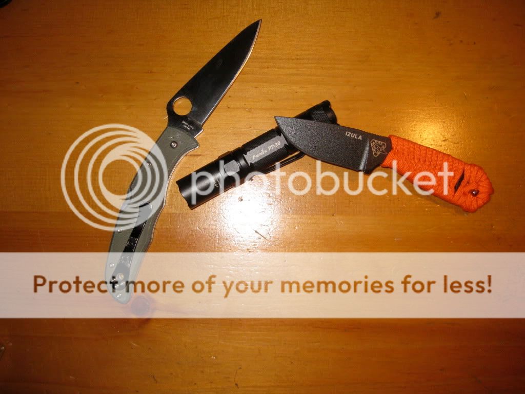 fenix pd30 like new bladeforums com