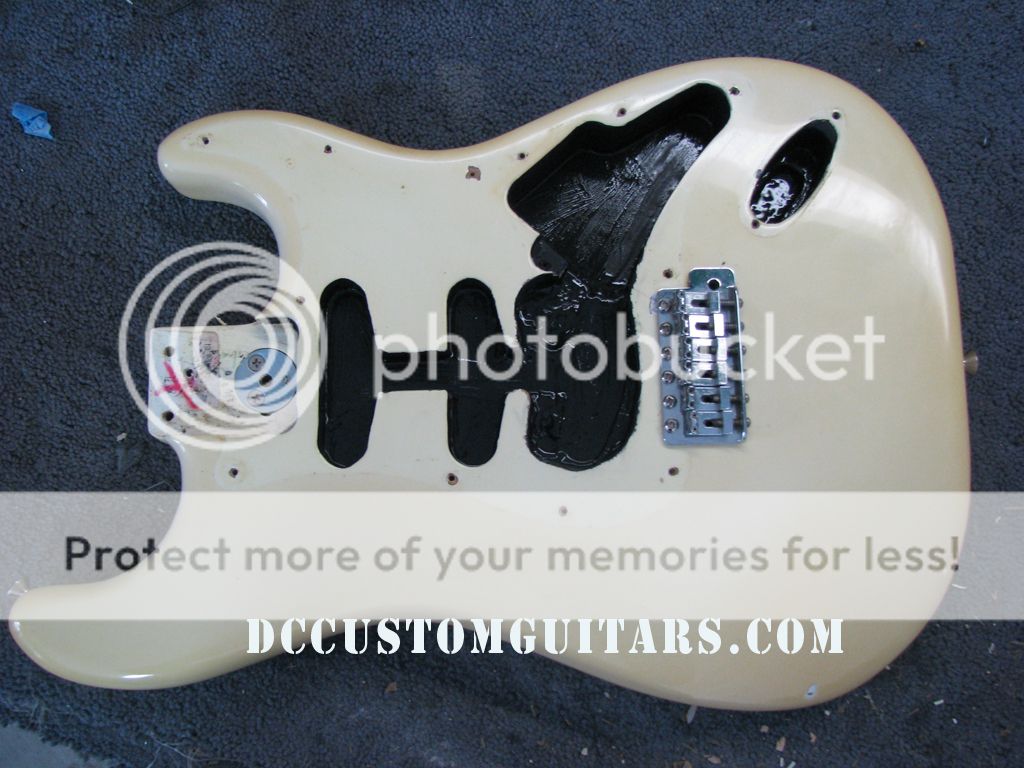 ritchie blackmore stratocaster wiring wiring diagrammy ritchie blackmore replica the gear page ritchie blackmore stratocaster wiring