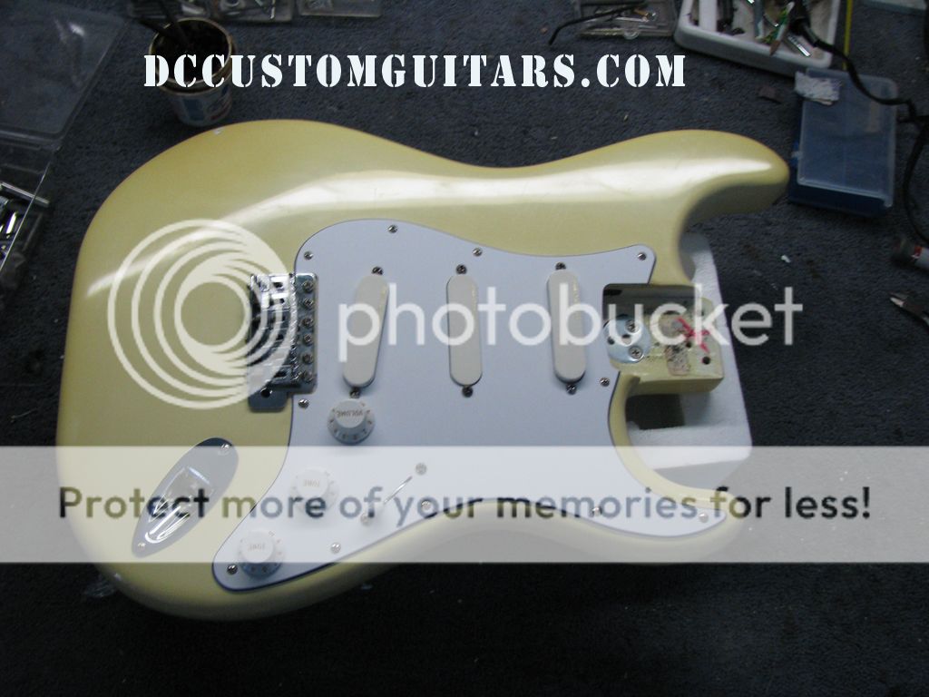 ritchie blackmore stratocaster wiring diagram wiring diagrammy ritchie blackmore replica the gear page ritchie blackmore stratocaster wiring