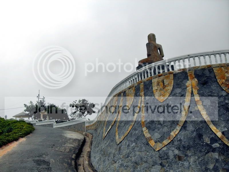 SDC10552-2.jpg