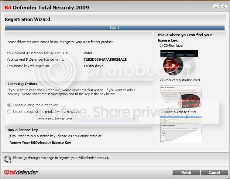 i7038_2hodx6d.jpg