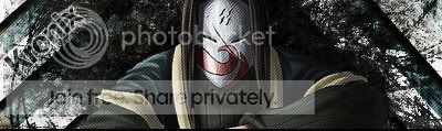 sig.jpg
