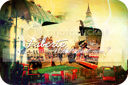 http://i385.photobucket.com/albums/oo298/liberte_album/Liberte/1-1.png
