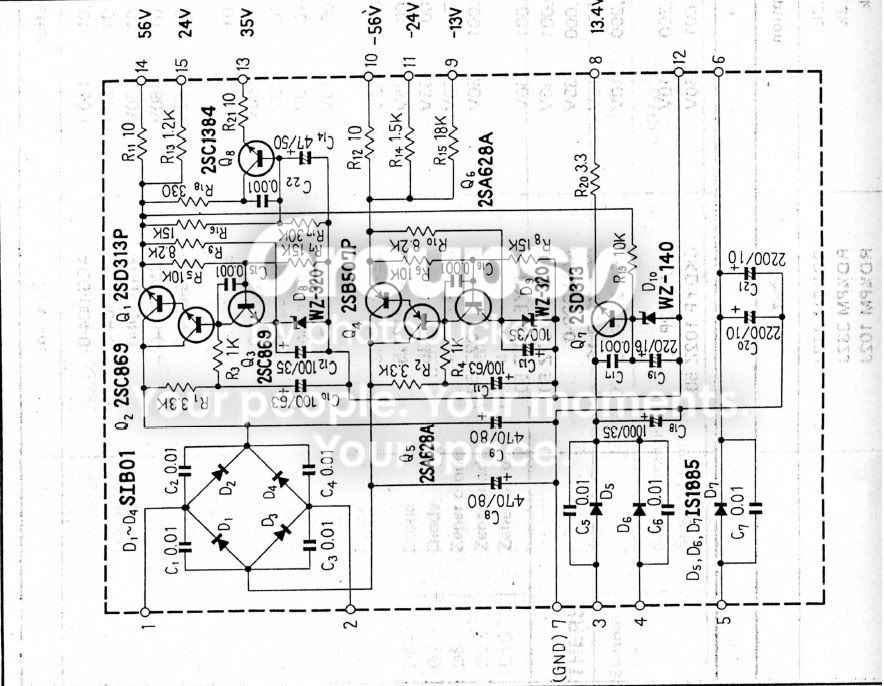 PowerSupplyBoardSchematic18January2.jpg