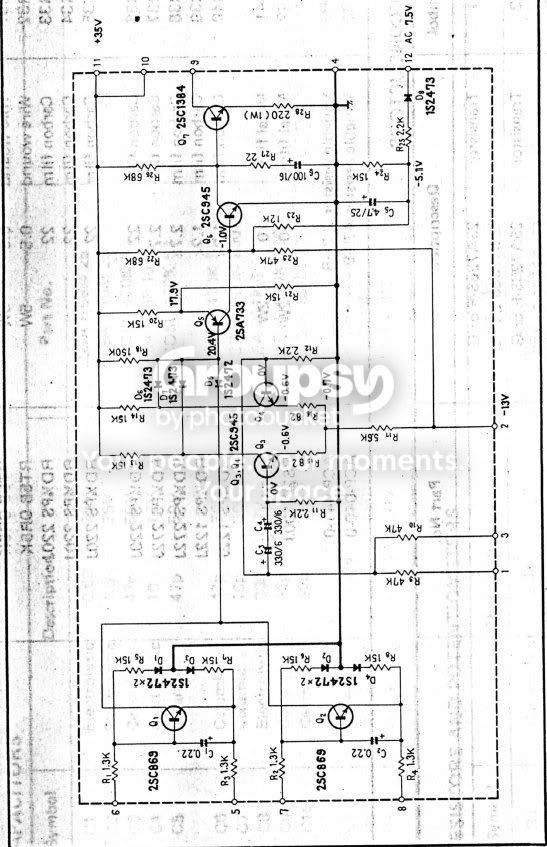ProtectionBoardSchematic18January20.jpg