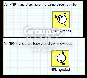 TransistorPinouts000004.jpg