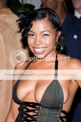 [Image: PaulaJaiParker-4.jpg]