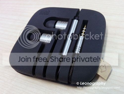 miearphone01_zps9922f187.jpg