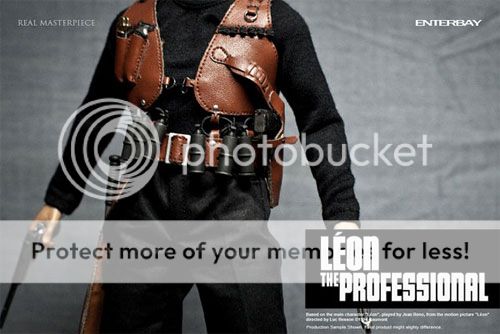 Black Trousers Brown Belt And Shoes Black Suit Carrier Black Trousers Brown Belt And Shoes Black Suit Carrier