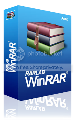 winrar.png
